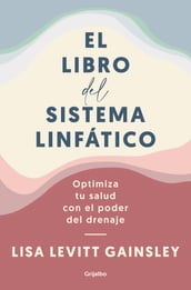 El libro del sistema linfático