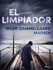 El limpiador