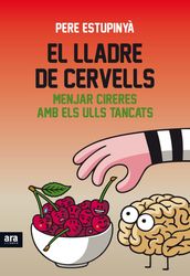 El lladre de cervells