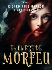 El llibre de Morfeu