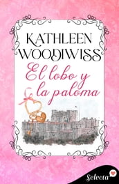 El lobo y la paloma