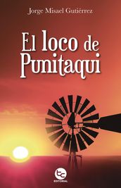 El loco de punitaqui