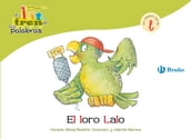 El loro Lalo