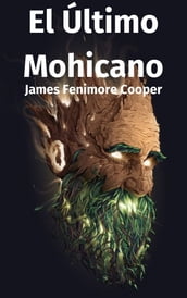 El Último Mohicano