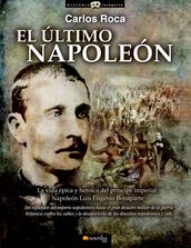 El último Napoleón