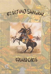 El último Samuray