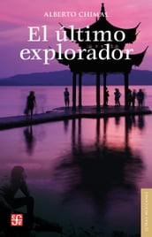 El último explorador