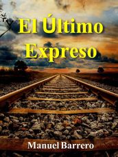 El último expreso: viaje a España en 1978.