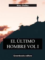 El último hombre Vol I