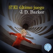 El último juego