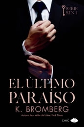 El último paraíso