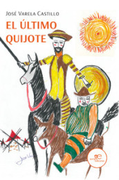 El último quijote