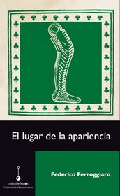 El lugar de la apariencia