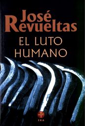 El luto humano