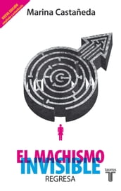 El machismo invisible regresa