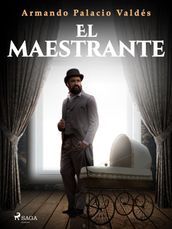 El maestrante