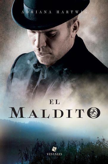 El maldito - Adriana Hartwig