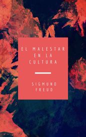 El malestar en la cultura