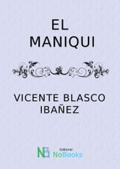 El maniqui