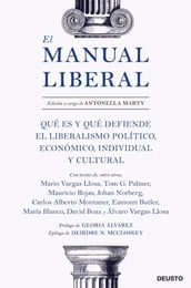 El manual liberal