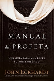 El manual del profeta / The Prophet