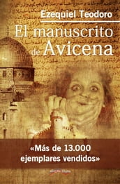 El manuscrito de Avicena