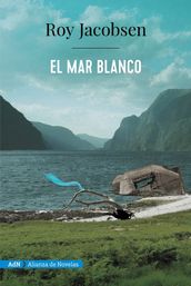 El mar blanco (AdN)