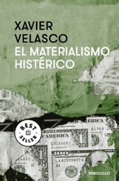 El materialismo histérico