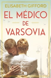 El médico de Varsovia