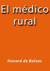 El medico rural