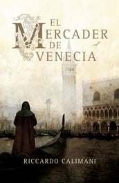 El mercader de Venecia