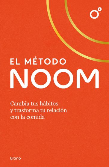 El método Noom - Noom