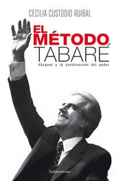 El método Tabaré