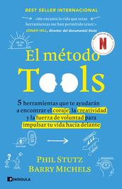 El método Tools