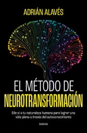 El método de Neurotransformación