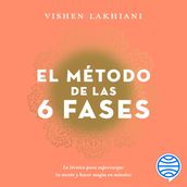 El método de las 6 fases