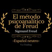 El método psicoanalítico de Freud