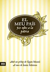 El meu país: 50 odes a la pàtria