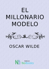 El millonario modelo