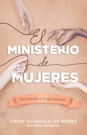 El ministerio de mujeres