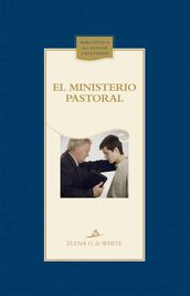 El ministerio pastoral