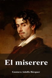 El miserere