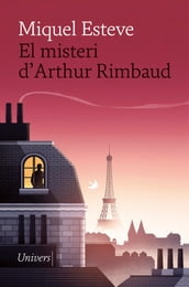 El misteri d Arthur Rimbaud
