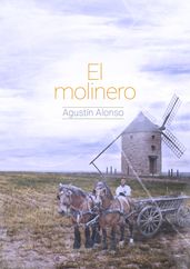 El molinero