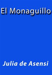 El monaguillo