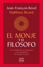 El monje y el filósofo