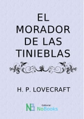 El morador de las tinieblas