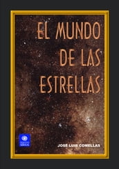 El mundo de las estrellas