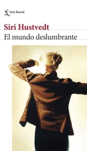 El mundo deslumbrante