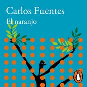 El naranjo